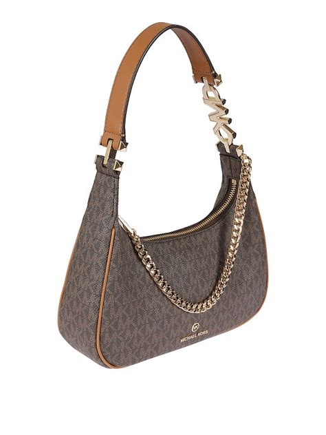 michael kors bag shoulder